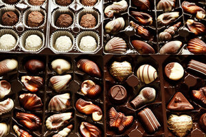 free-photo-valentine-mini-chocolate.jpg