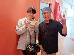 IMG_3180.jpeg